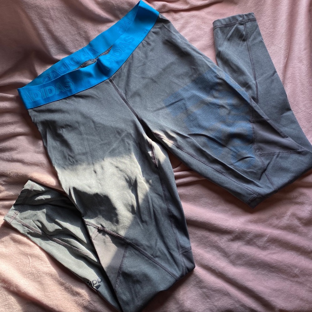 ADIDAS Leggings